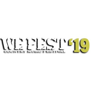 WE Fest
