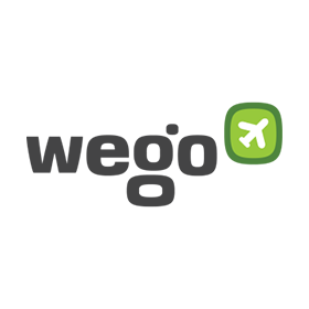 Wego Travel