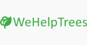 WeHelpTrees.com