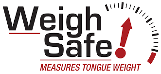 Weigh Safe Trailer Hitches