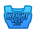 Weight Vest