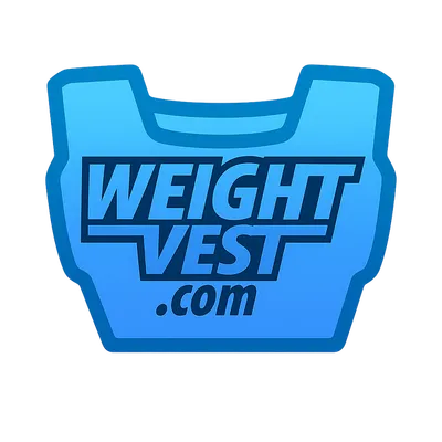 Weight Vest