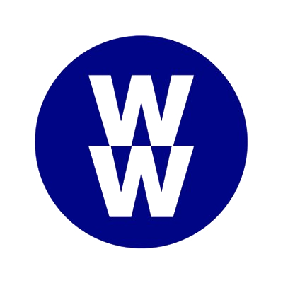 WW Shop
