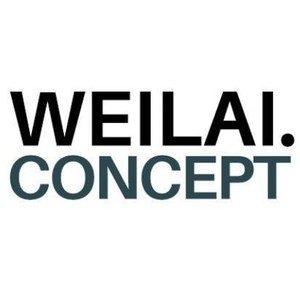 Weilai Concept
