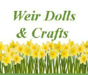 Weircrafts