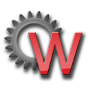 Weistec Engineering