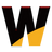 Weizeus