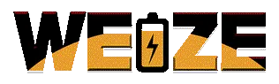 Weizeus