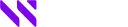 WEKA