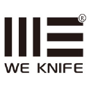 weknife