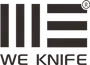 weknife