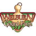 Welburn Gourd Farm Inc
