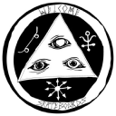 Welcome Skateboards