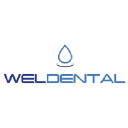 Weldental