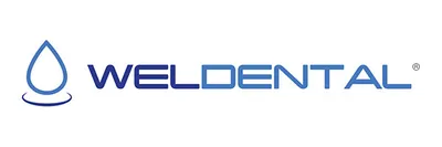 Weldental
