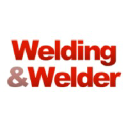 Weldingandwelder