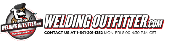 weldingoutfitter.com