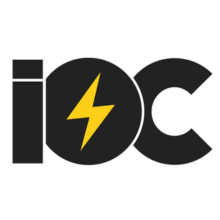 Welding Supplies From IOC