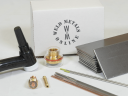 Weld Metals Online