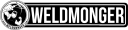 Weldmonger Store