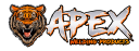 Apex Welding Products