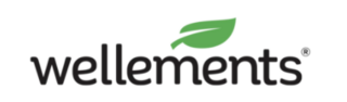 Wellements