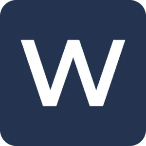 Wellex