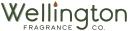 Wellingtonfragrance