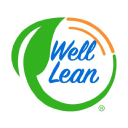 Well Lean