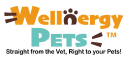 Wellnergypets