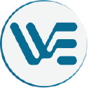 Wellnessextract