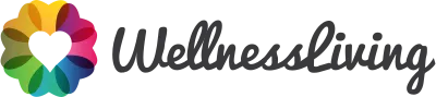 WellnessLiving