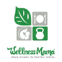 Wellness Mama