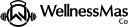 wellnessmasco