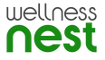 Wellnessnest
