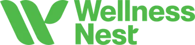 Wellnessnest