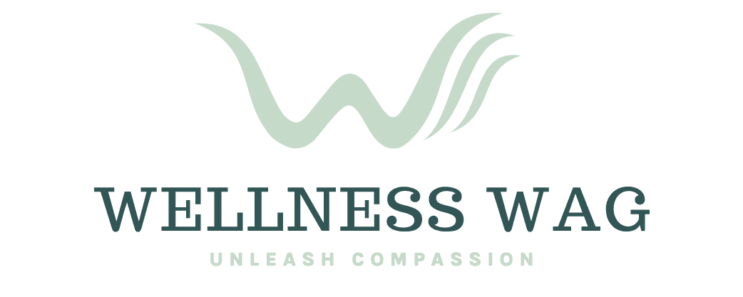 wellnesswag