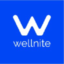 Wellnite