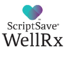 ScriptSave WellRx