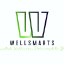 WELLSMARTS