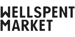 Wellspent Market
