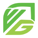 Wellspringgardens