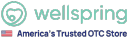 Wellspringmeds