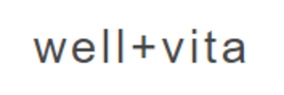 well+vita