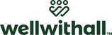 wellwithall