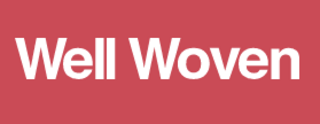 Well Woven