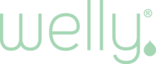 wellybottle