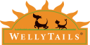 Wellytails