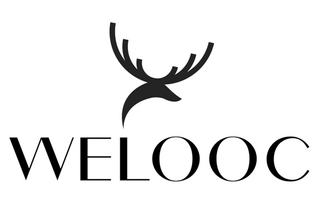 Welooc