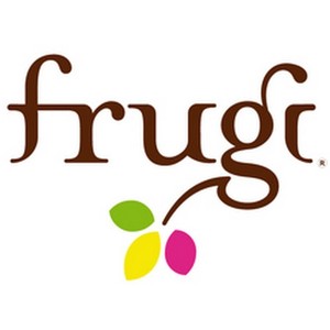 Frugi